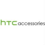 HTC Accessories Coupons