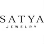 Satya Jewelry Coupons