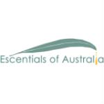 Escentials Of Australia Coupons