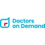 Doctors on Demand Coupons