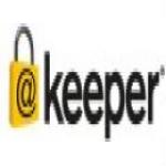 KeeperSecurity.com Coupons