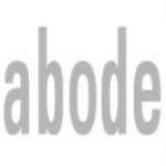 Abode Coupons