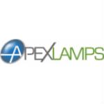 Apexlamps Coupons