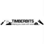 Timberbits Coupons