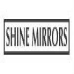 shine mirrors Coupons