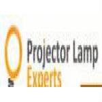 Projector Lamp Experts Coupons