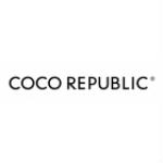 Coco Republic Coupons