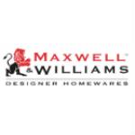 Maxwell And Williams Coupons