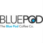 Blue Pod Coupons