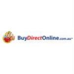BuyDirectOnline.com.au Coupons