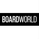 board world Coupons