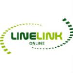 Line Link Coupons