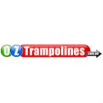 Oztrampolines Coupons