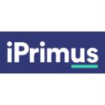 iPrimus Coupons