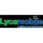 Lyca Mobile Coupons