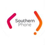 Southern Phone Coupons