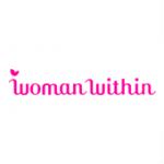 WomanWithin.com Coupons