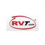 RVT.com Coupons