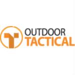 Outdoor Tactical Coupons