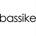 Bassike Coupons