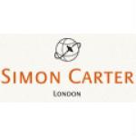 Simon Carter Coupons