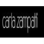 Carla Zampatti Coupons