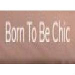 Born To Be Chic Coupons