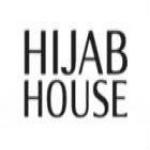 Hijab House Coupons