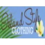 Island Style Clothing Coupons