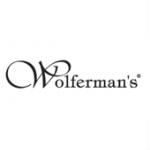 Wolferman's Coupons