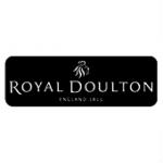 Royal Doulton Coupons