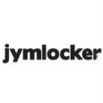 Jymlocker Coupons