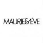 Maurie and Eve Coupons