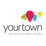 Yourtown Coupons