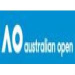 Australian Open Coupons