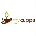 MyCuppa Coupons