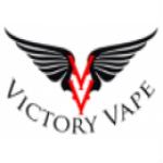 Victory Vape Coupons