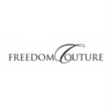 FREEDOM COUTURE Coupons