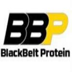 Black Belt Protein Coupons