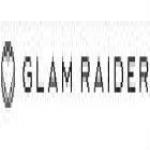 Glam Raider Coupons