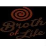 Broth of Life Coupons