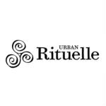 Urban Rituelle Coupons