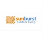 Sunburst Outdoor Living Coupons