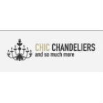 Chic Chandeliers Coupons