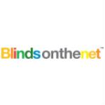Blinds On The Net Coupons