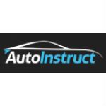 Auto Instruct Coupons
