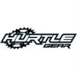 Hurtle Gear Coupons