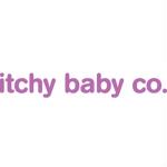 Itchy Baby Co Coupons
