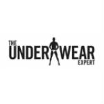 The Underwear Expert Coupons