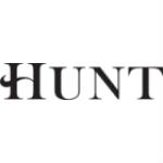 Hunt Leather Coupons